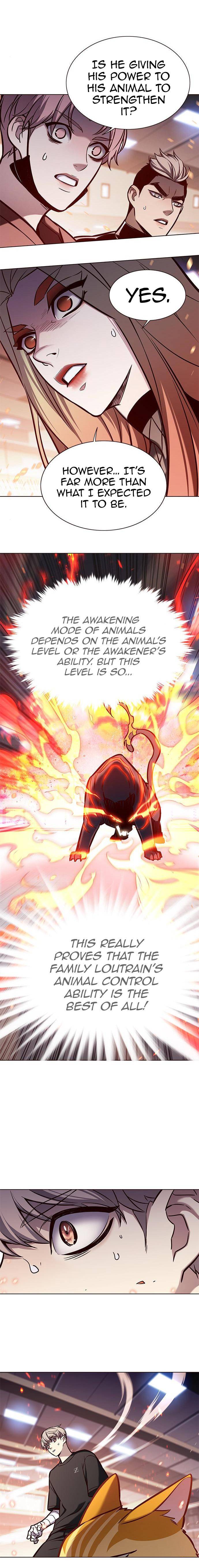 Page 3 of Chapter 163