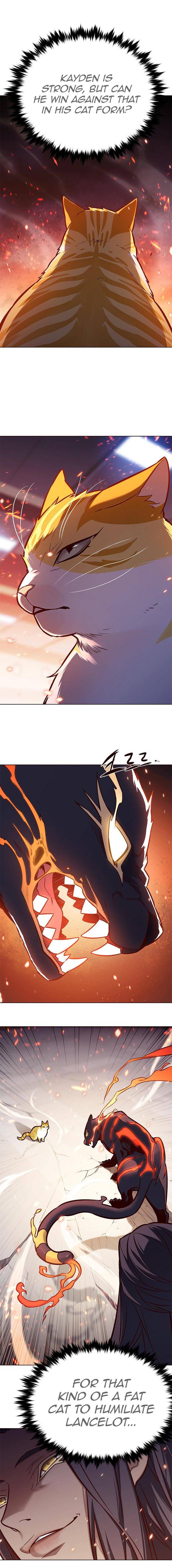 Page 4 of Chapter 163