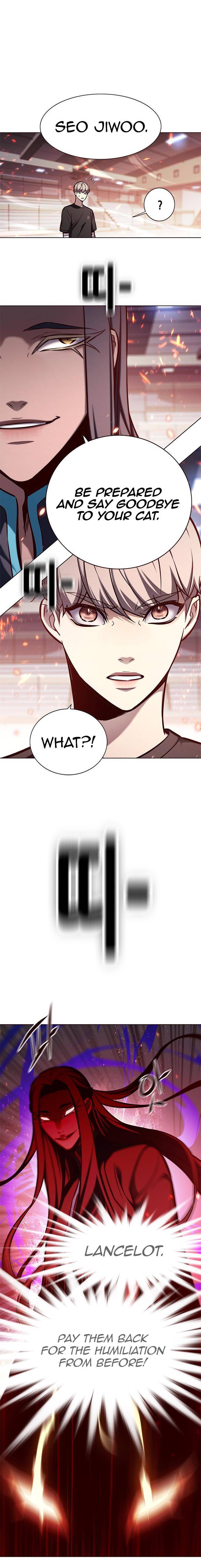 Page 5 of Chapter 163