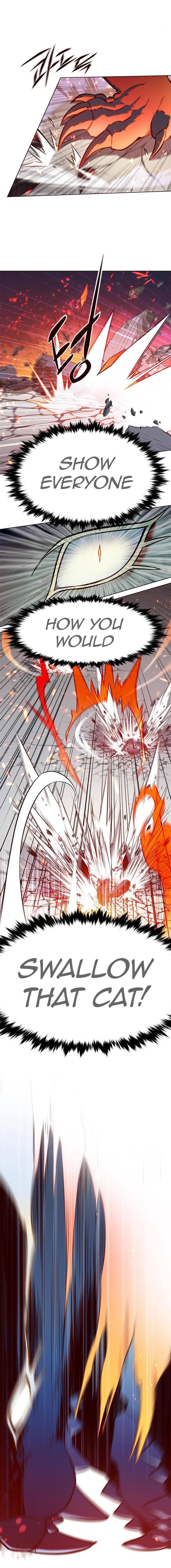Page 6 of Chapter 163