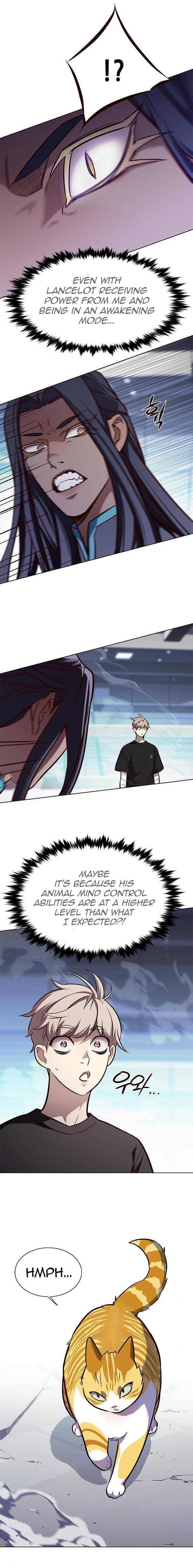 Page 8 of Chapter 163