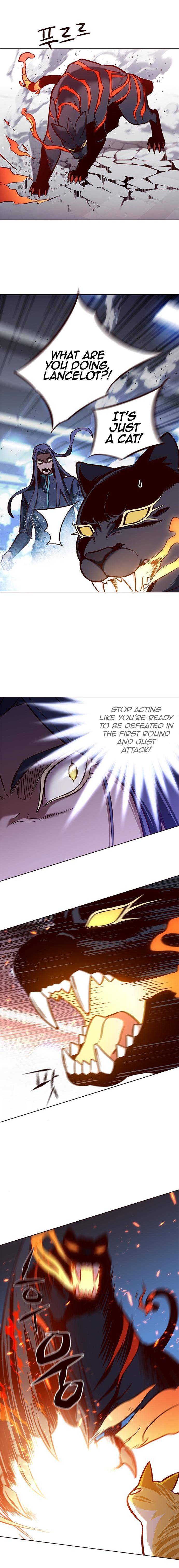 Page 9 of Chapter 163