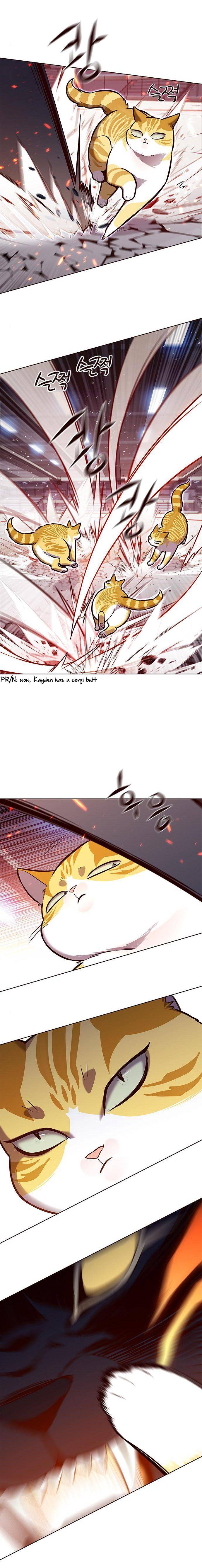 Page 10 of Chapter 163
