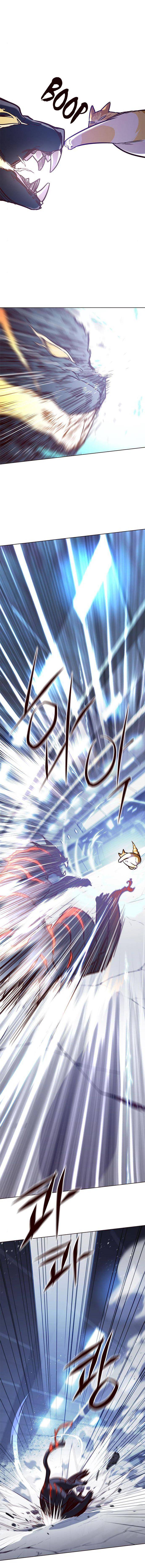 Page 11 of Chapter 163