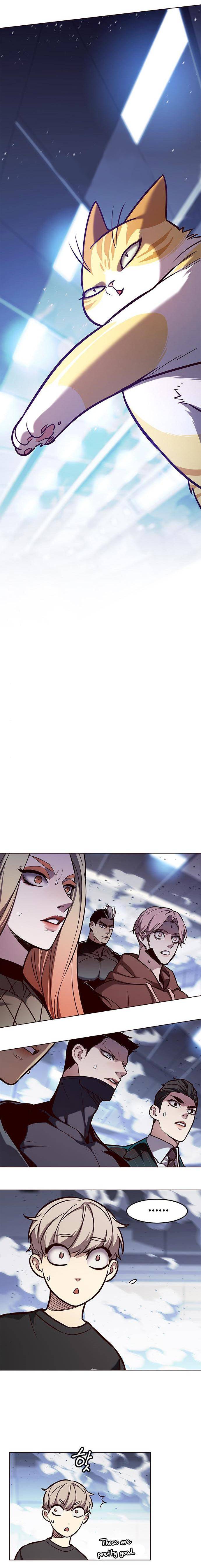 Page 12 of Chapter 163