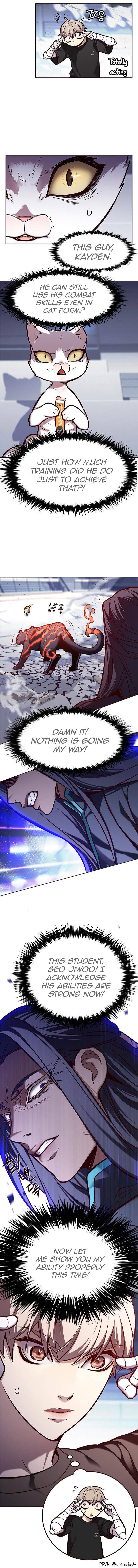 Page 13 of Chapter 163