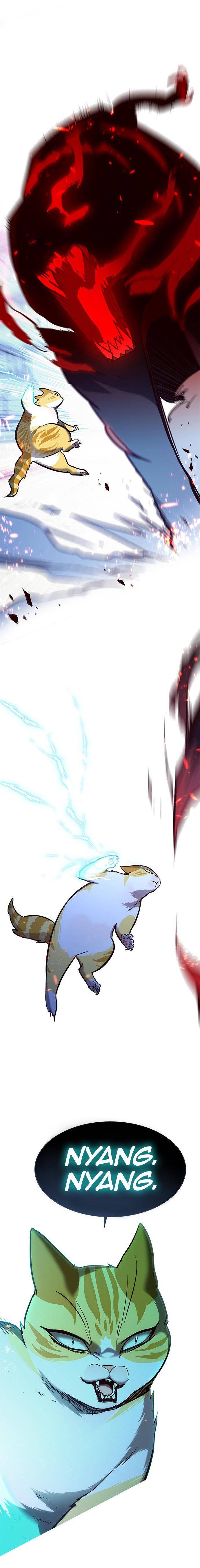 Page 16 of Chapter 163