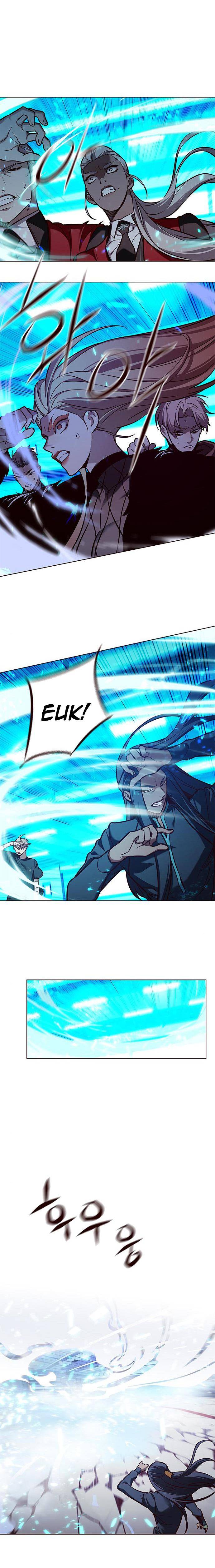Page 18 of Chapter 163