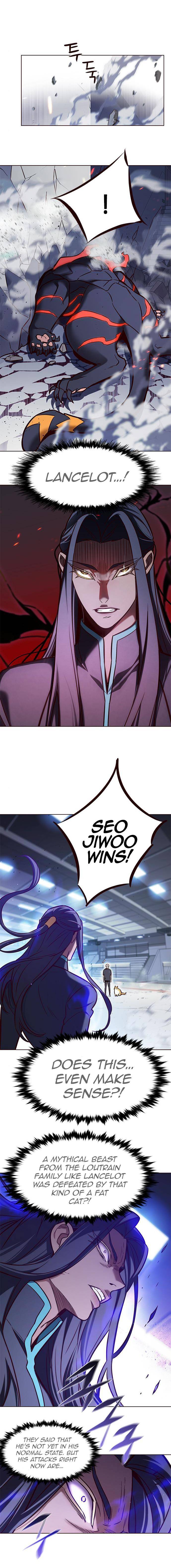 Page 19 of Chapter 163