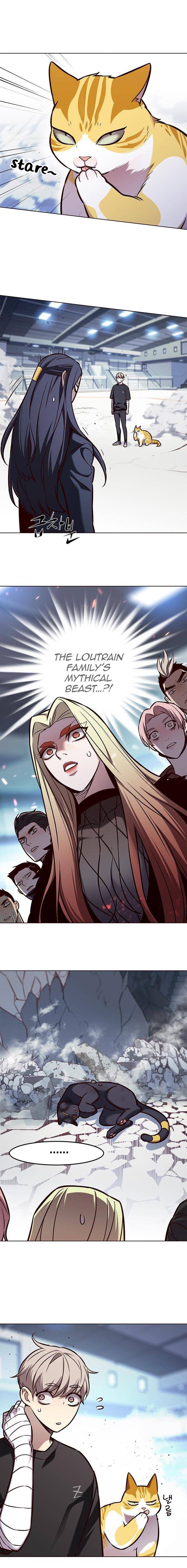 Page 20 of Chapter 163