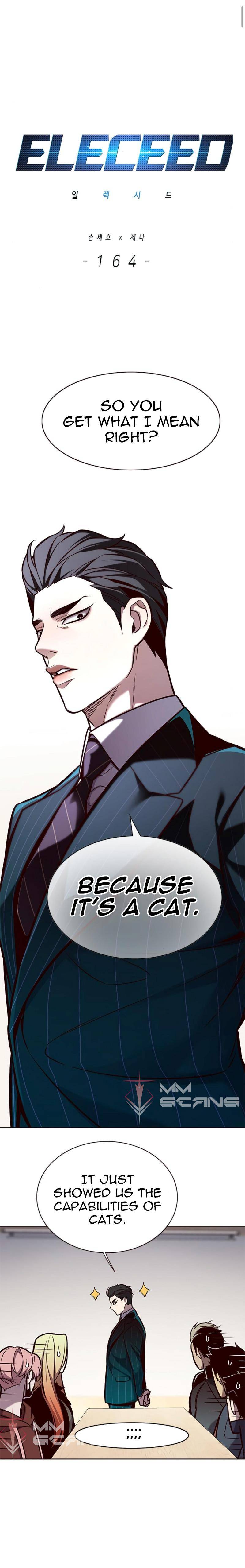 Page 3 of Chapter 164