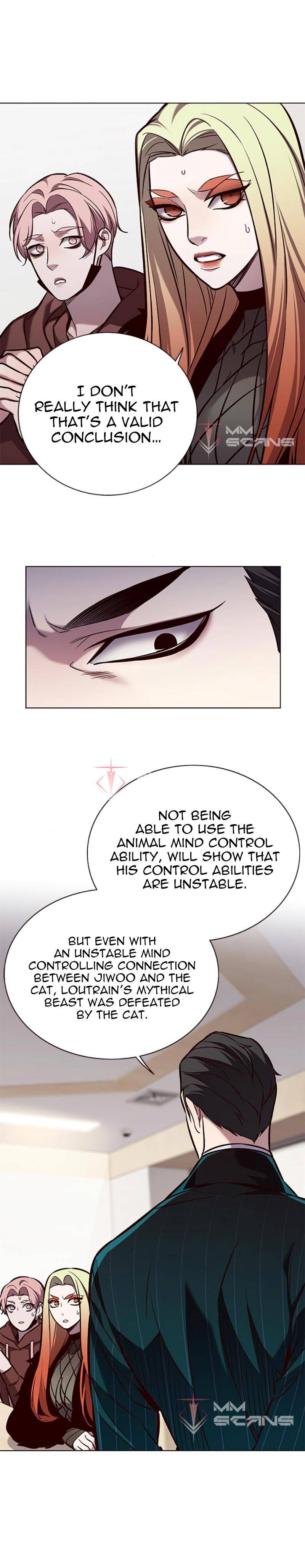 Page 4 of Chapter 164