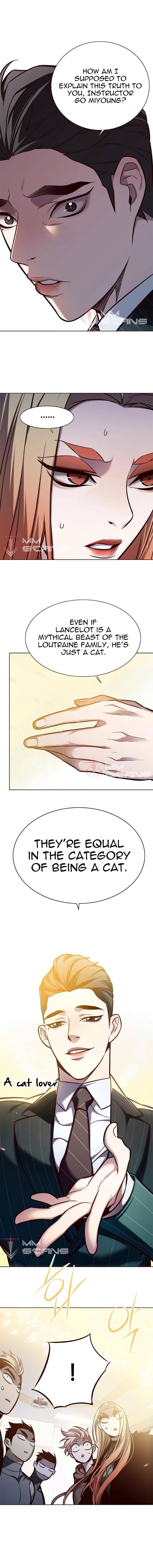 Page 5 of Chapter 164