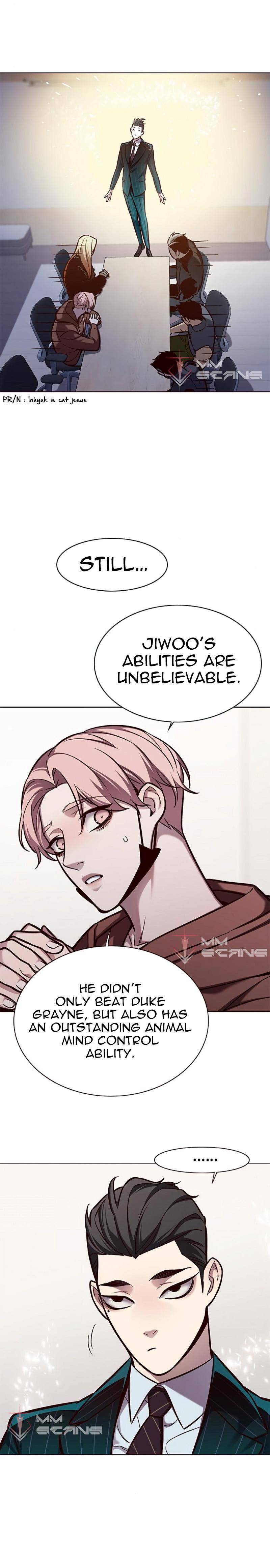 Page 6 of Chapter 164