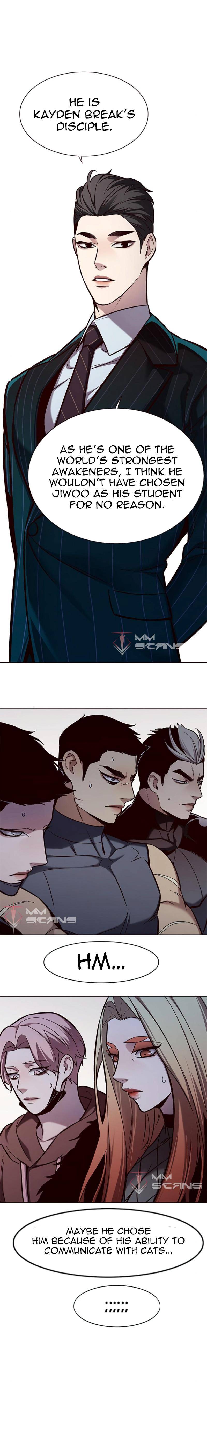 Page 7 of Chapter 164