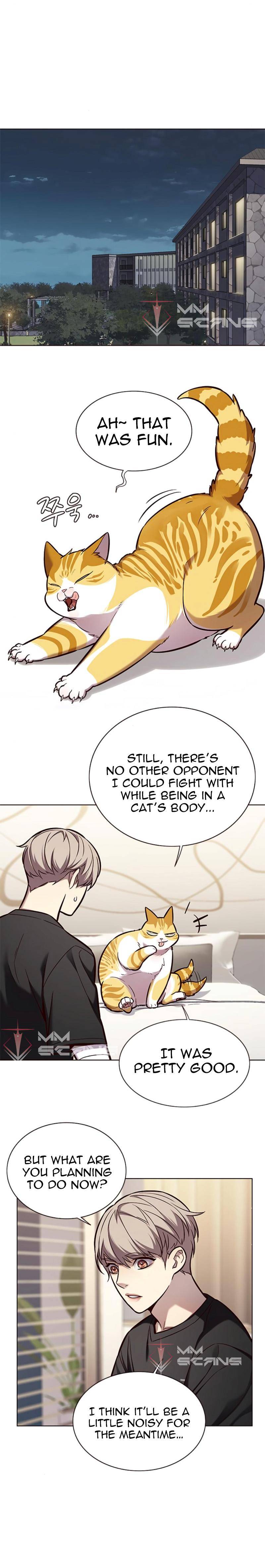 Page 8 of Chapter 164