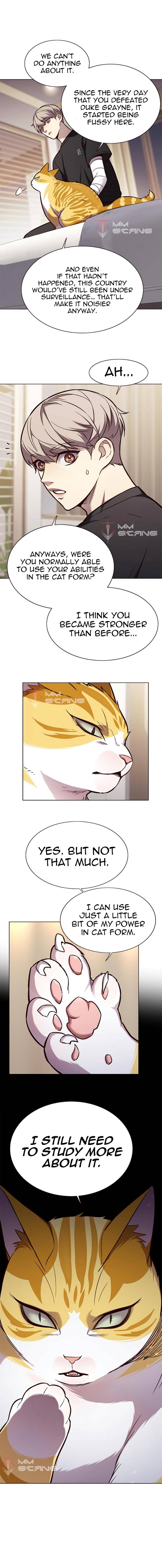 Page 9 of Chapter 164