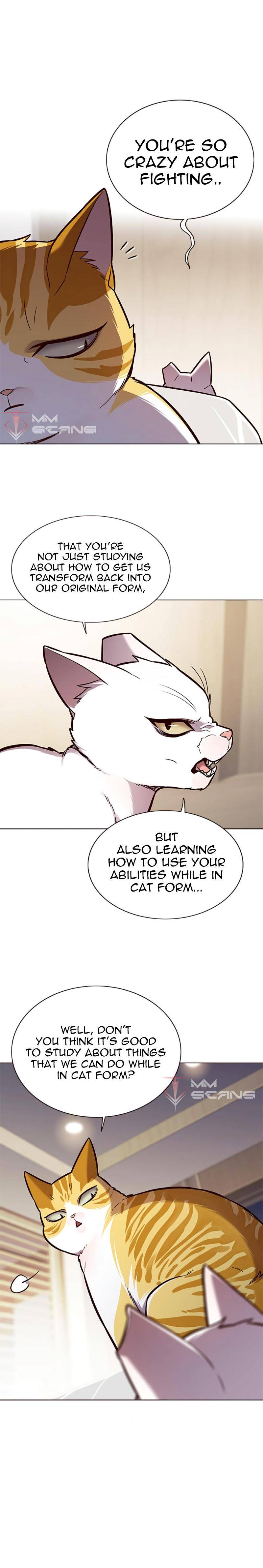 Page 10 of Chapter 164