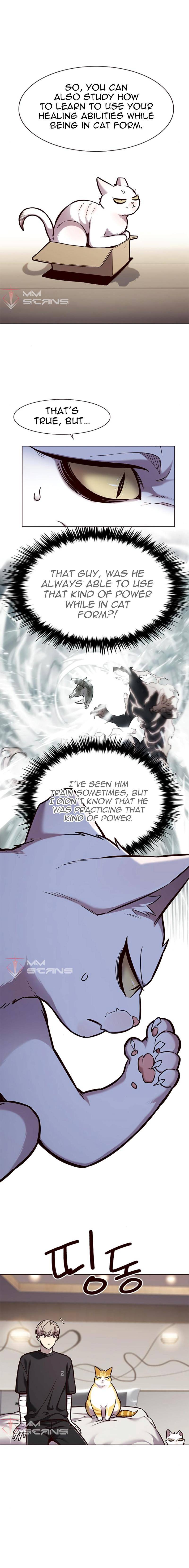 Page 11 of Chapter 164
