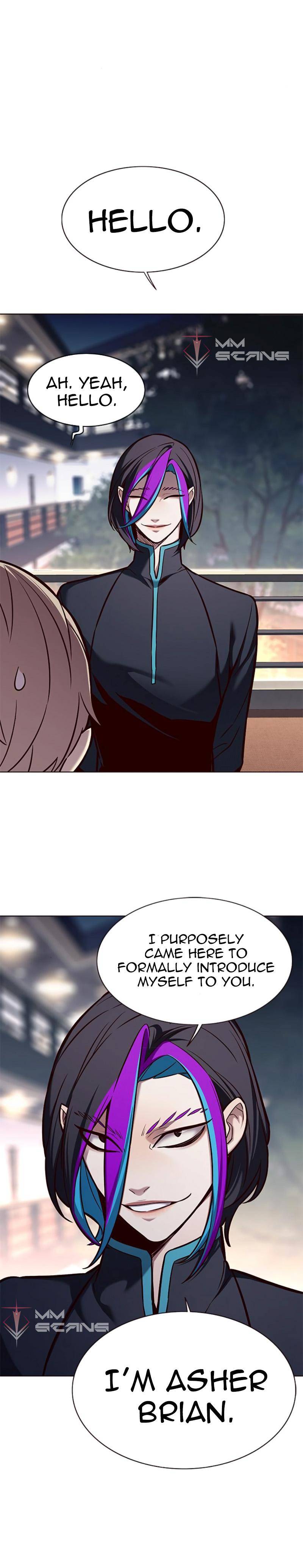 Page 12 of Chapter 164