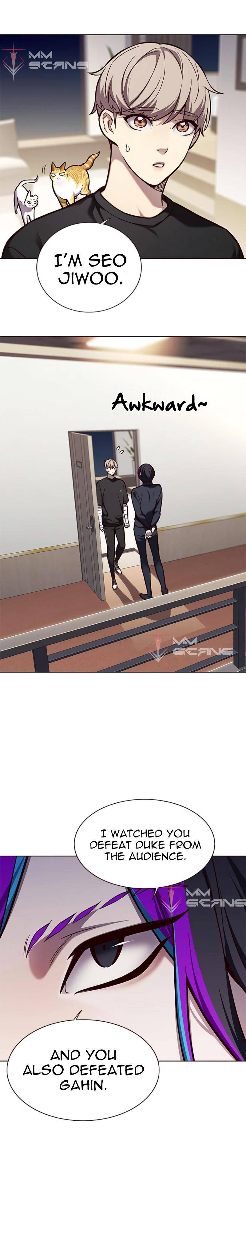 Page 13 of Chapter 164