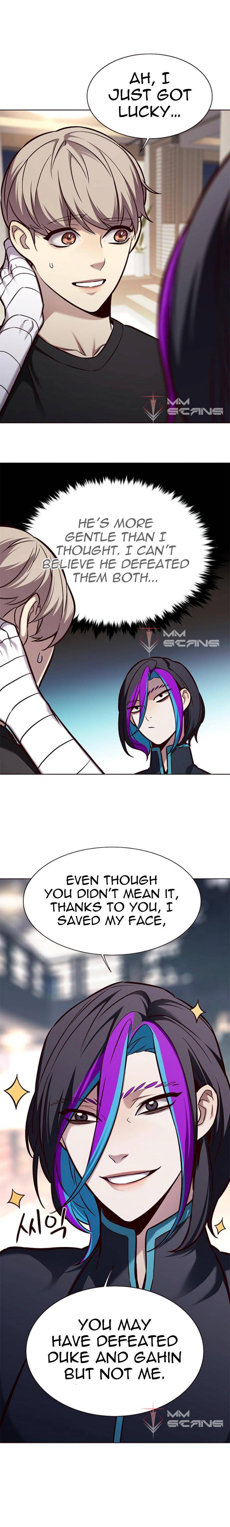 Page 14 of Chapter 164