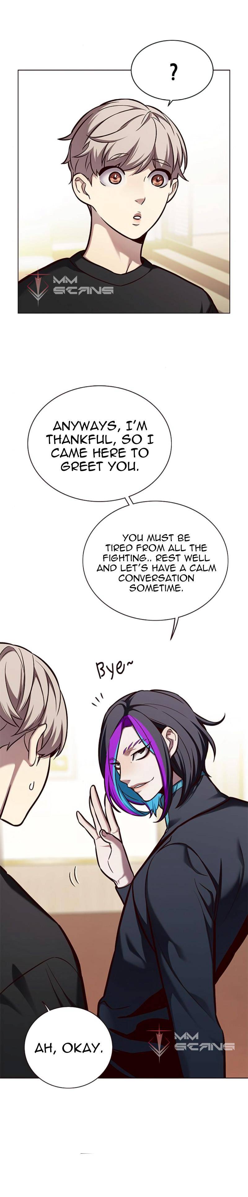 Page 15 of Chapter 164