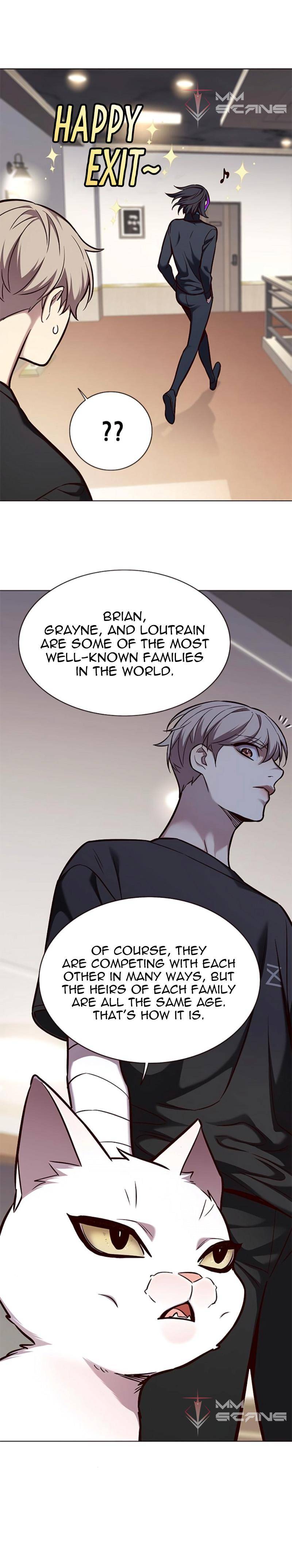 Page 16 of Chapter 164
