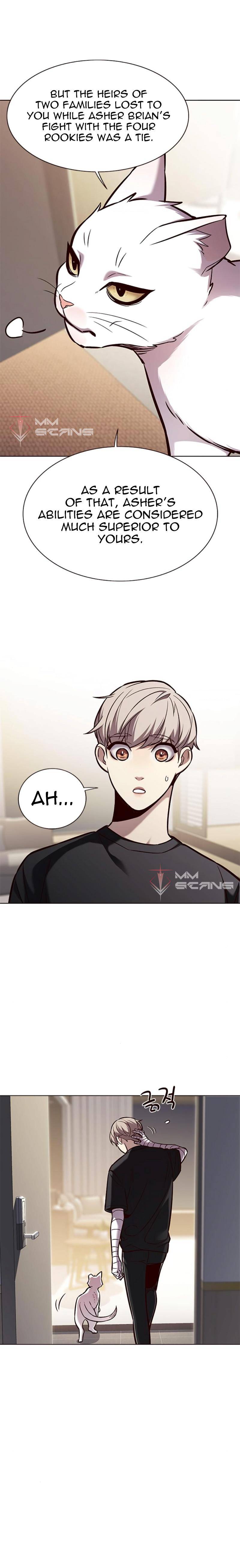 Page 17 of Chapter 164