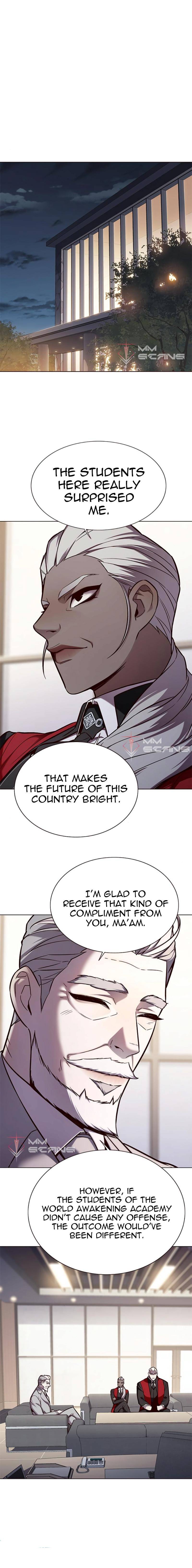 Page 18 of Chapter 164