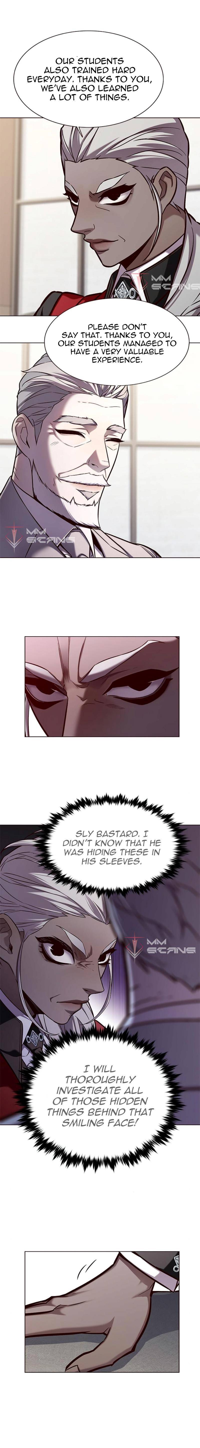 Page 19 of Chapter 164