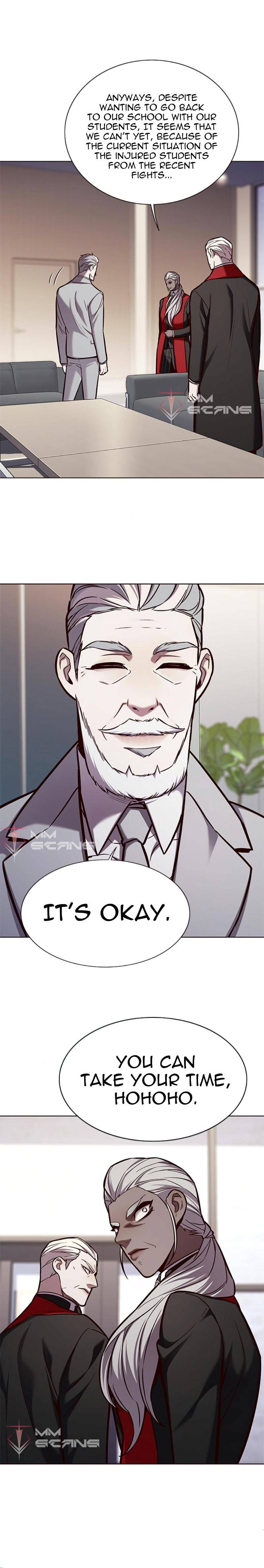 Page 20 of Chapter 164