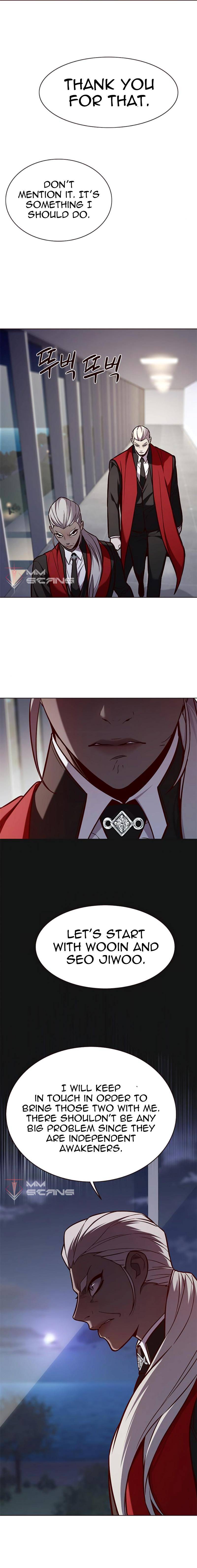 Page 21 of Chapter 164