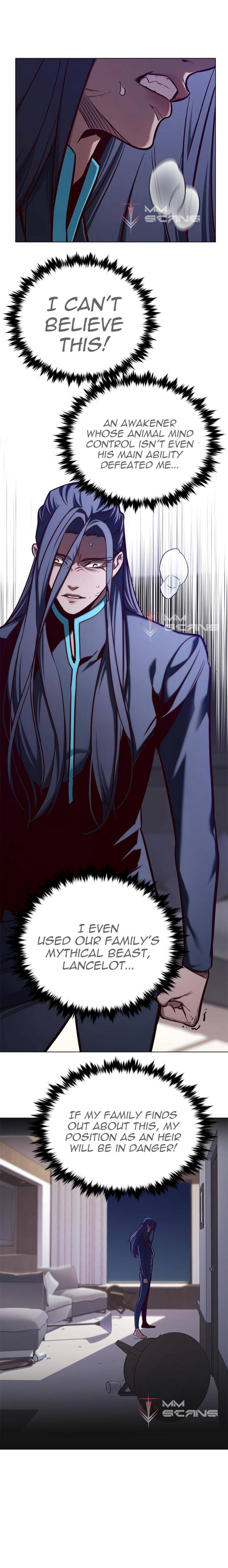Page 23 of Chapter 164