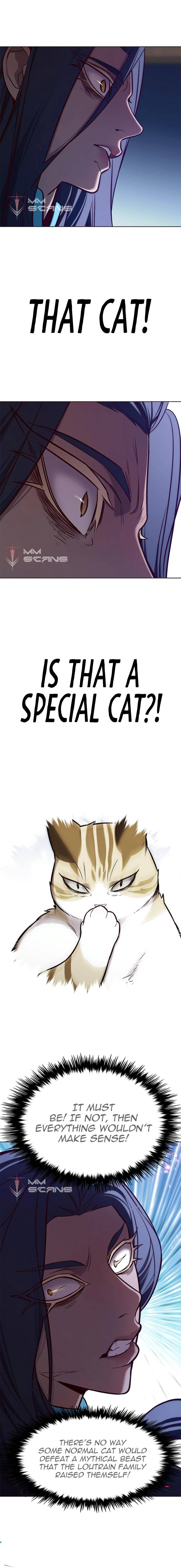 Page 24 of Chapter 164