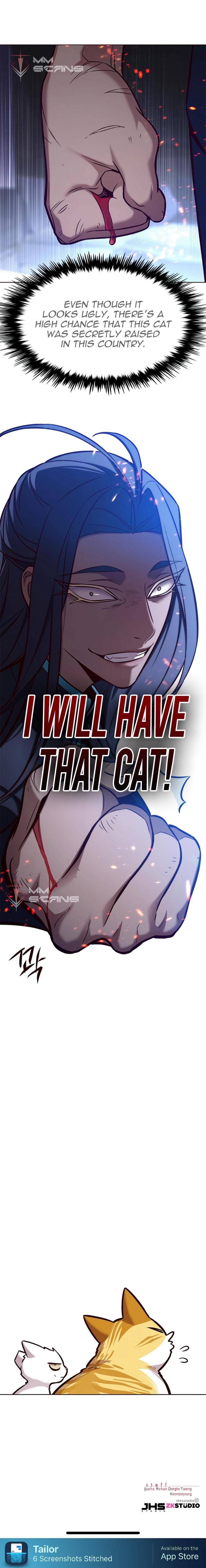 Page 25 of Chapter 164