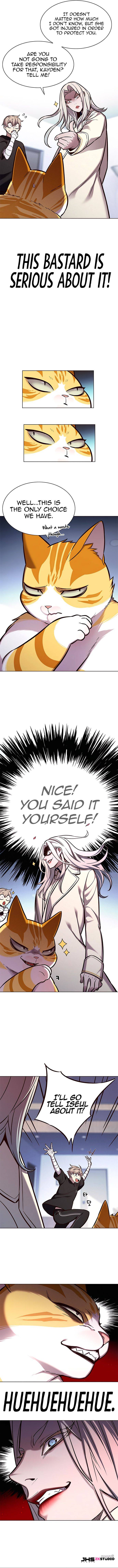 Page 10 of Chapter 165