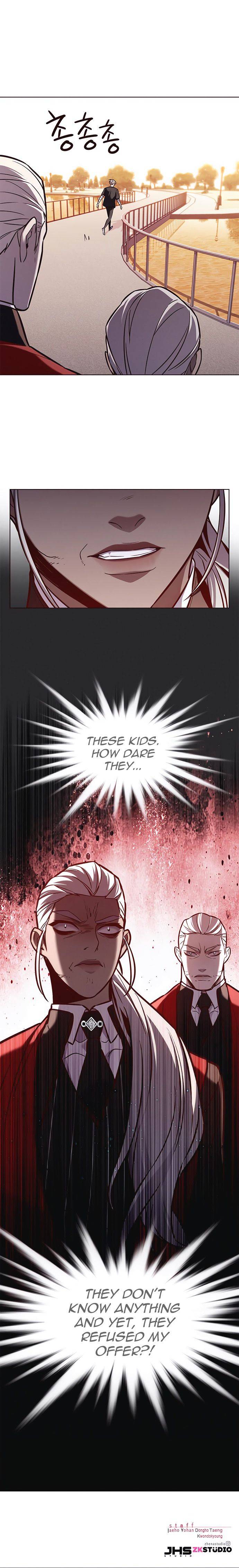 Page 9 of Chapter 167
