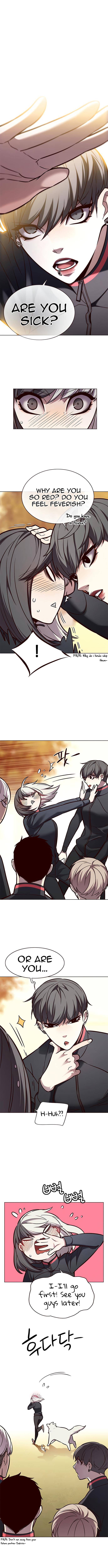 Page 6 of Chapter 168