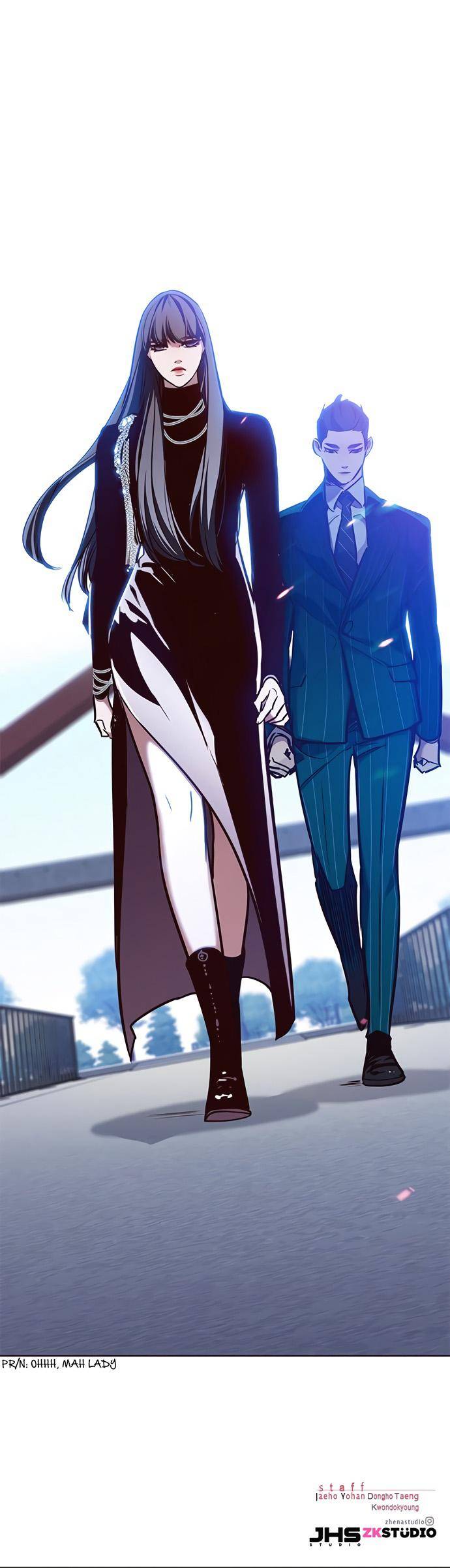 Page 11 of Chapter 169