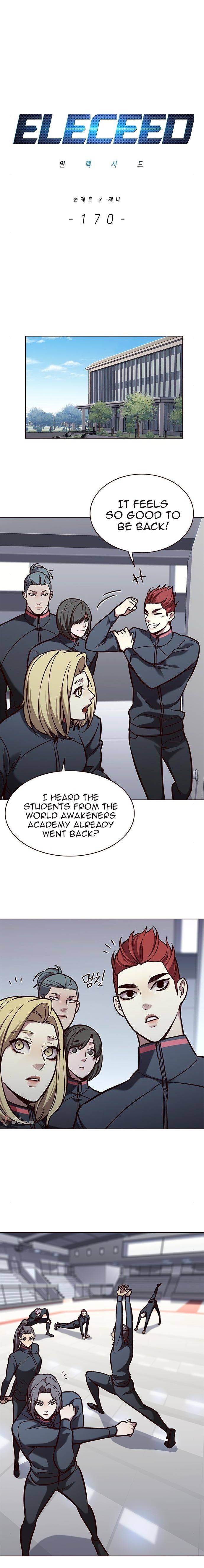 Page 1 of Chapter 170