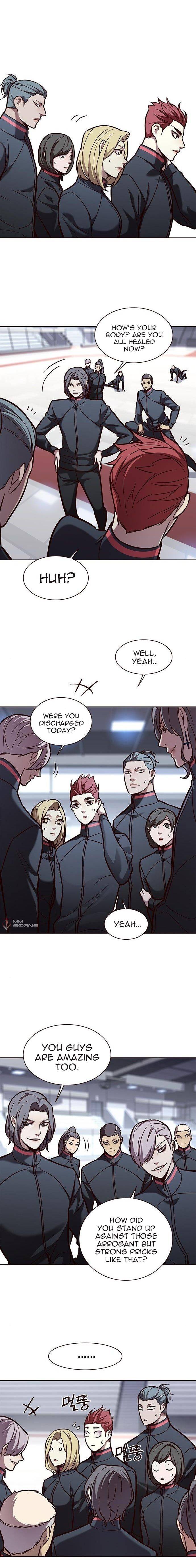 Page 2 of Chapter 170
