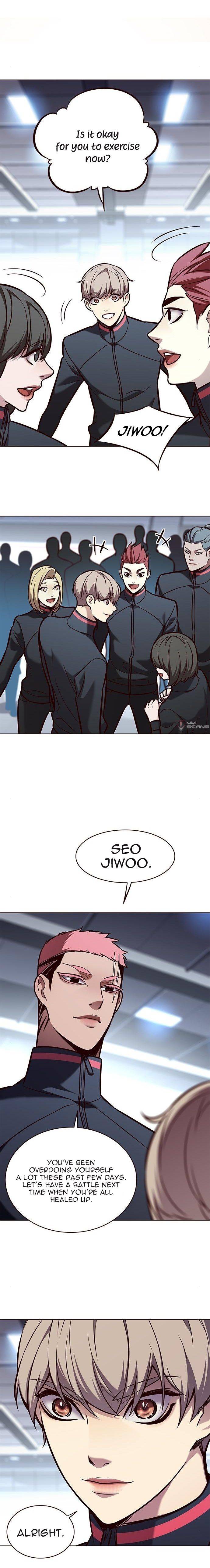 Page 3 of Chapter 170
