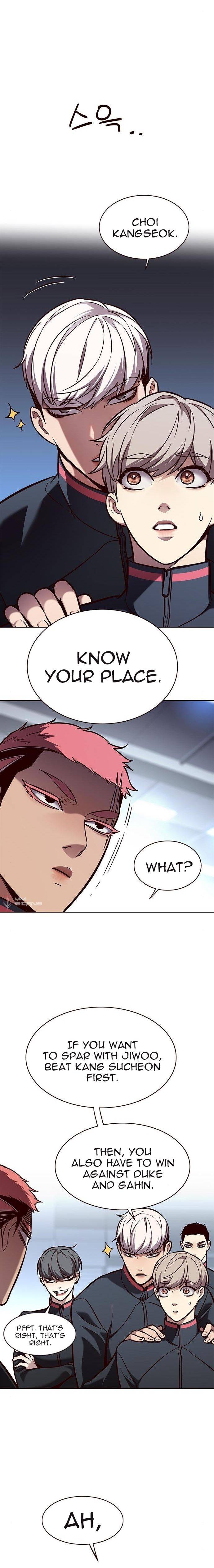 Page 4 of Chapter 170