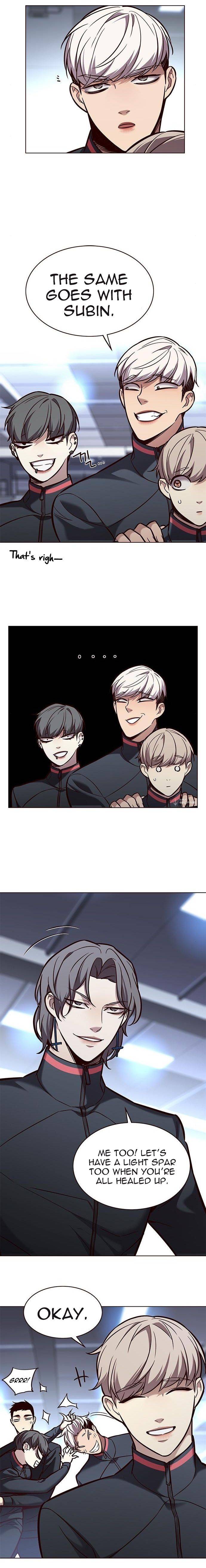 Page 5 of Chapter 170