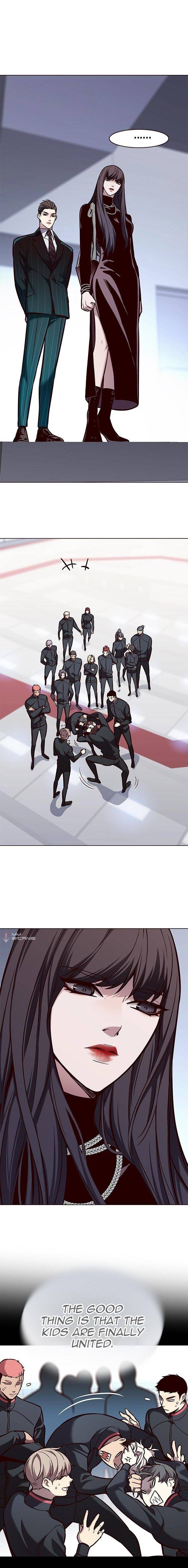 Page 6 of Chapter 170