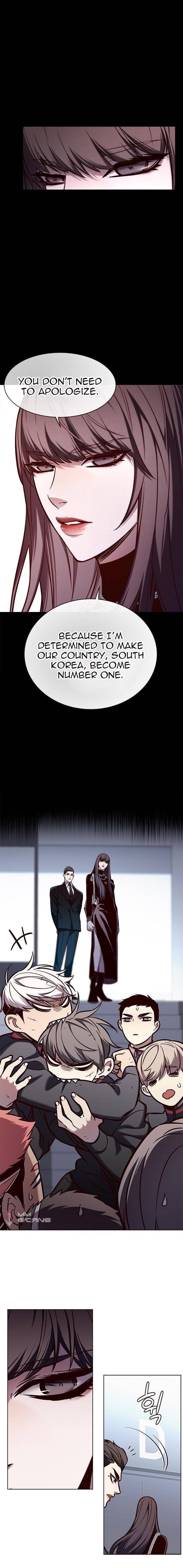 Page 8 of Chapter 170