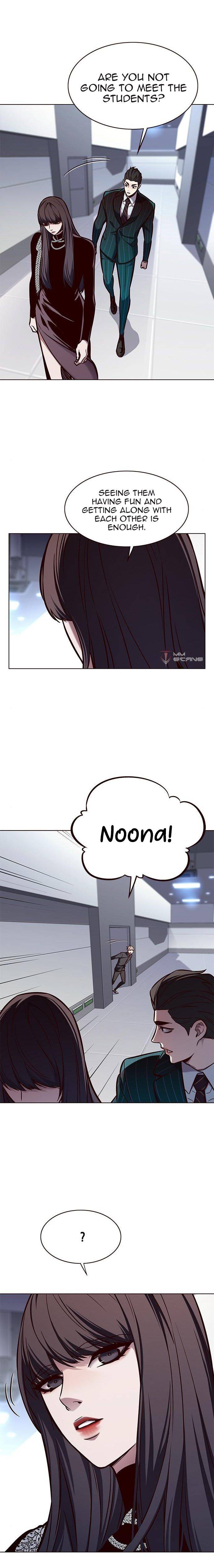 Page 9 of Chapter 170