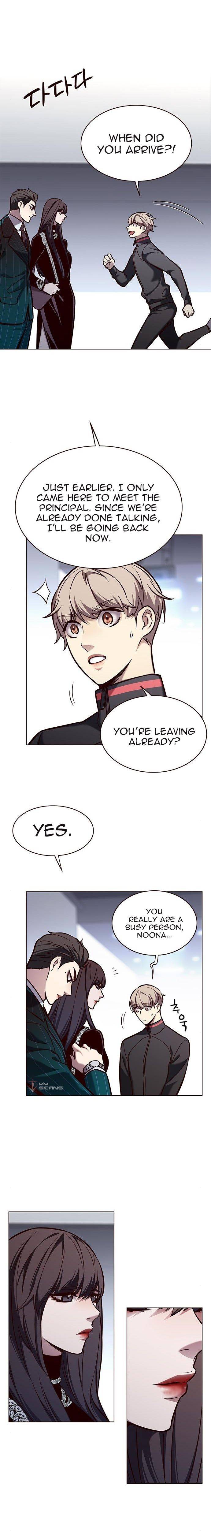 Page 10 of Chapter 170