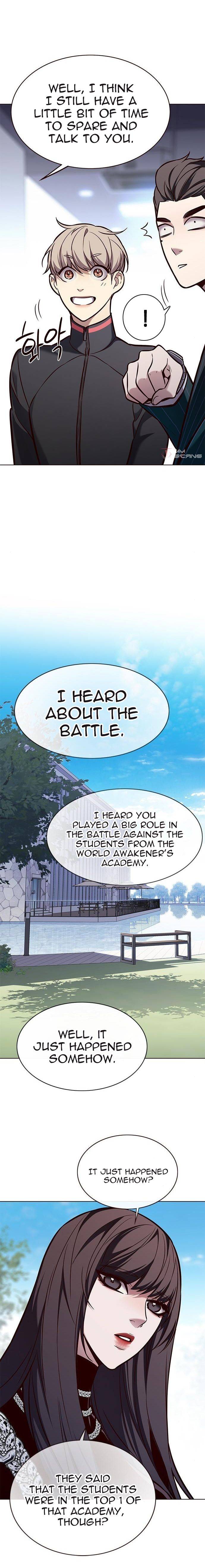 Page 11 of Chapter 170